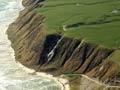 Māhia