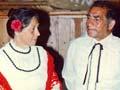 Great-grandchildren of Manuel José (1st of 3)