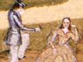 ‘The home of Mr and Mrs William Bishop, Maitai Valley’