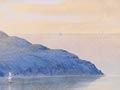 ‘The Bay of Islands’