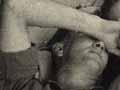 A war bride’s tale