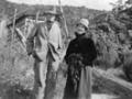  Henry Fox Chaffey and Annie Selina Chaffey