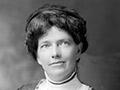 Nellie Ferner