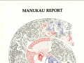 Manukau, Te Rīpoata ā te Rōpū Whakamana i te Tiriti o Waitangi, 1985