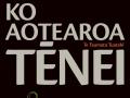 Ko Aotearoa tēnei