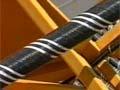 Upgrading cables 