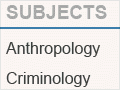 Social sciences at New Zealand universities, 2014
