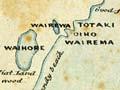 The South Island and Stewart Island 