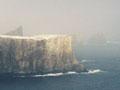 Campbell Island
