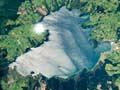 Lake Taupō 