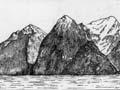 Milford Sound