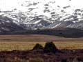 Mt Ruapehu