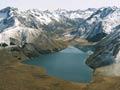 Lake Tennyson
