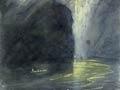 The Buller River