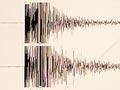 Monitoring earthquakes