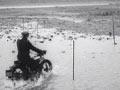 Reliability trials, 1947