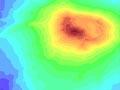 207940i5969enzth.jpg