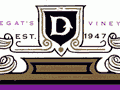 Delegat’s Vineyards