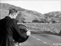 Video: Speed detector