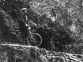 Geological effects 