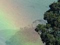 The climate and the land (1st of 2)