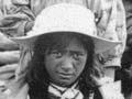Rūātoki pā