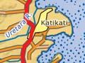 Katikati