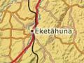 Eketāhuna