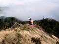 Mt Bruce