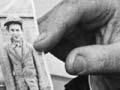 A Polish refugee 25 years later 