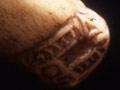 Tūtānekai’s flute