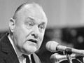 Prime minister, 1981