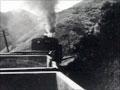 Fell engine