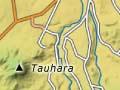 Taupō
