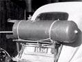 Video: Coal gas for cars, 1940s