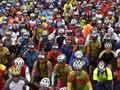 Lake Taupō Cycle Challenge