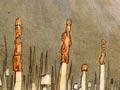 Waitahanui pā