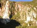 Rainbow Mountain
