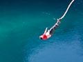 Taupō bungy