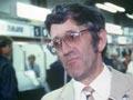 Video: Taxing fringe benefits