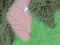 Interactive: South Canterbury landforms