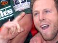 Rugby champions