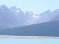 Lake Pūkaki