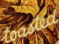 Riverhead tobacco