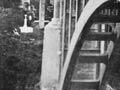 Grafton Bridge