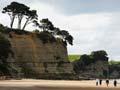 Long Bay