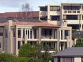 St Heliers