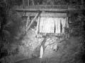 Tripping dams
