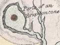 Mapping volcanoes