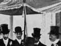 City synagogues